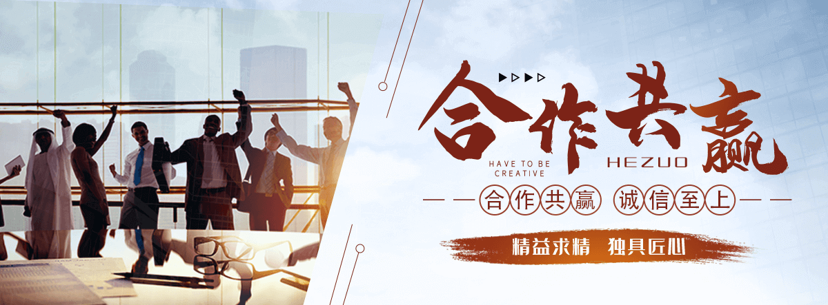 内江汽车托运物流哪家好